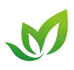 Mộc Việt Logo